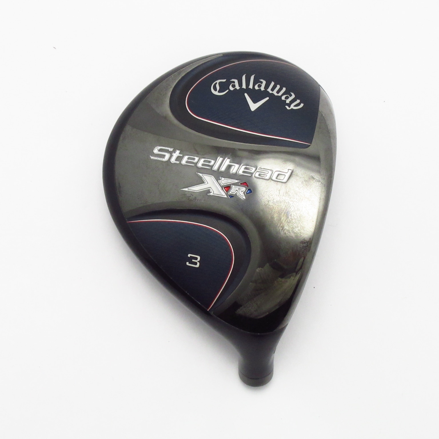中古】ヘッド・パーツ 通販｜GDO中古ゴルフクラブ