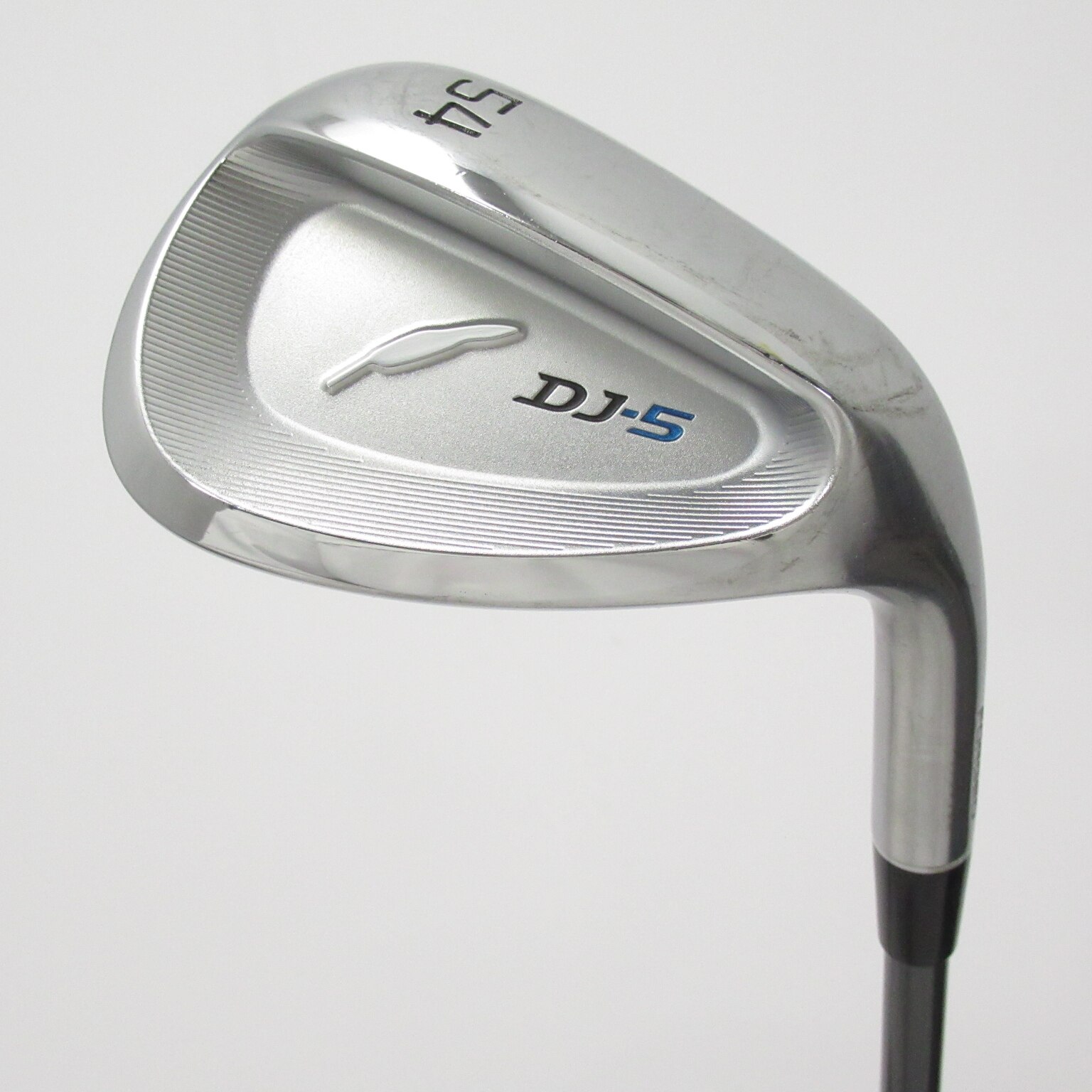 フォーティーン DJ-5 ウェッジ 52度 Amazon.co.jp: フォーティーン(FOURTEEN) DJ-5 ウェッジ 52度