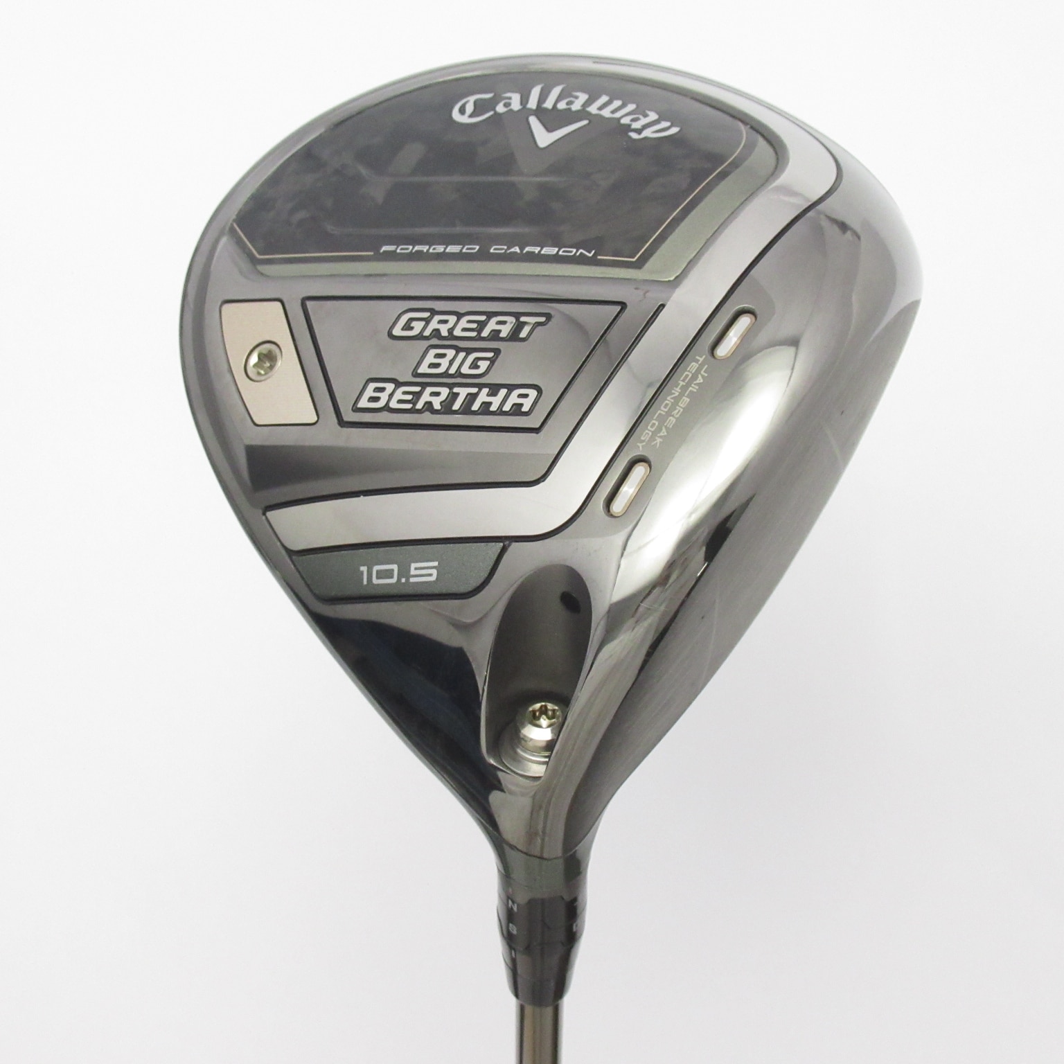 2023) スポーツ キャロウェイ Callaway グレートビッグバーサ