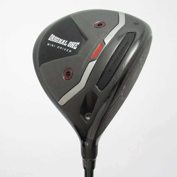 新品未使用！早い者勝ち！テーラーメイド ステルスアイアン 5本セットS  
