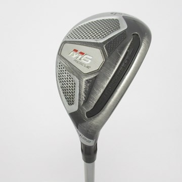 中古】M6 ユーティリティ (テーラーメイド) 通販｜GDO中古ゴルフクラブ