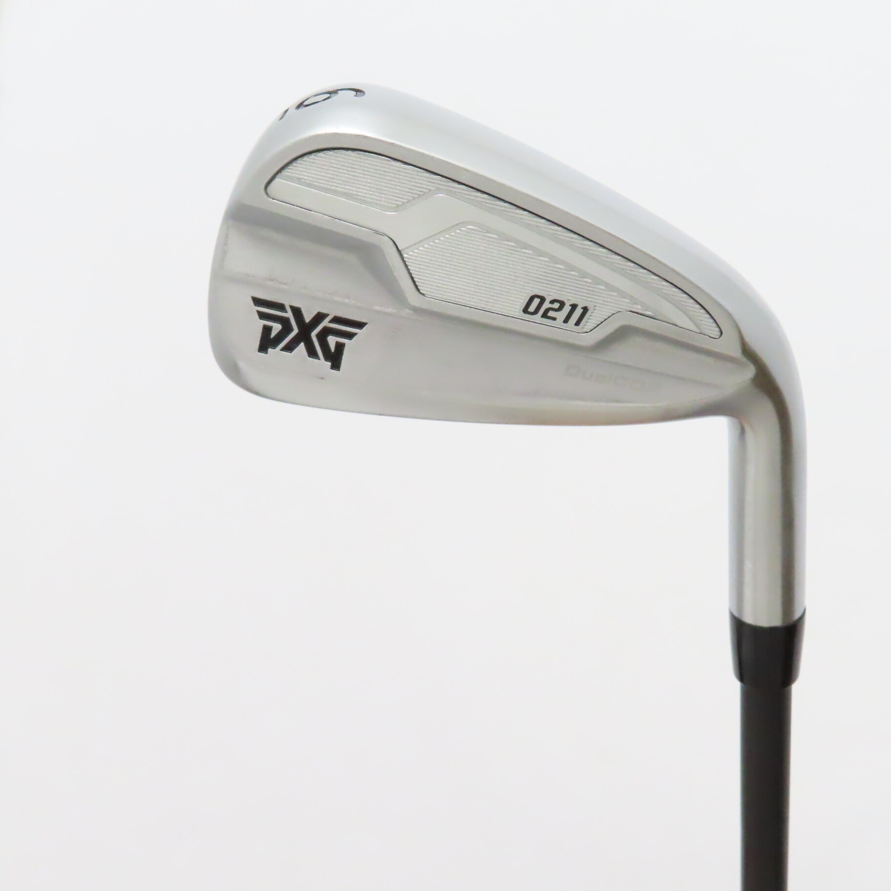 中古】PXG 0211 DC アイアン Diamana i70 for PXG 24 S C(アイアン（セット）)|PXG(ピーエックスジー)の通販  - GDOゴルフショップ(5002523967)