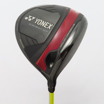 即納】EZONE GT | 10.5 | R | REXIS for 捉える EZONE GT | 中古 |