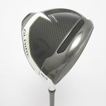 美品】Mede Golf Co ヘッドカバー（ヘッドカバー - ニールグアンドコー 