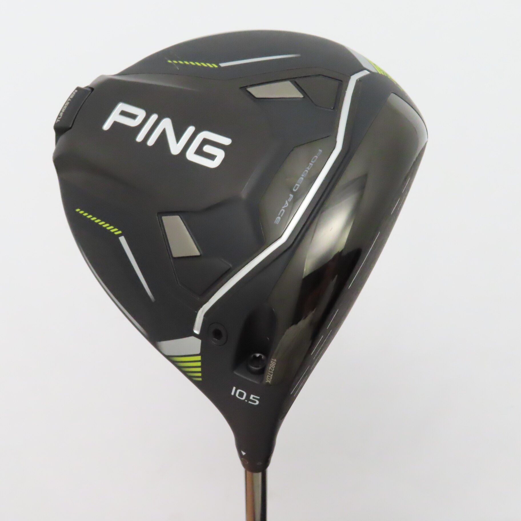 中古】G430 ドライバー (ピン) 通販 (8ページ目)|GDO中古ゴルフ 中古】G430 ドライバー (ピン) 通販 (8ページ目)|GDO中古ゴルフ