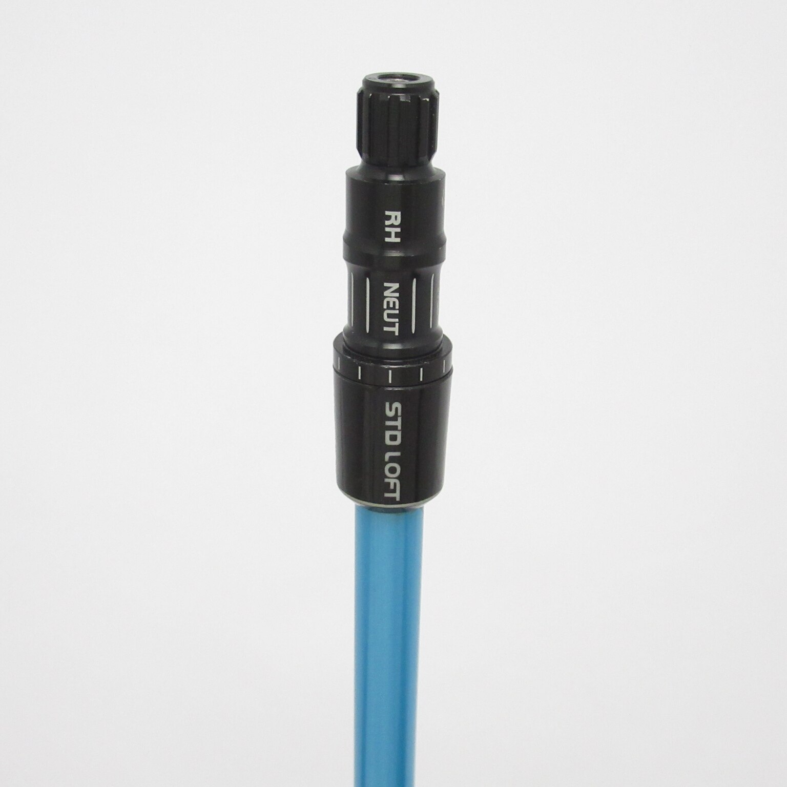 中古】ATTAS 6☆ ドライバー用_スリーブ付 ATTAS 6☆ 6 SR C