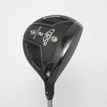 中古】バルド フェアウェイウッド 通販｜GDO中古ゴルフクラブ