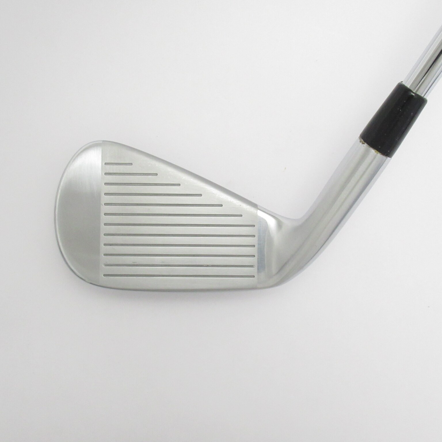 中古】MizunoPro 225 アイアン Dynamic Gold 95 24 S200 C(アイアン