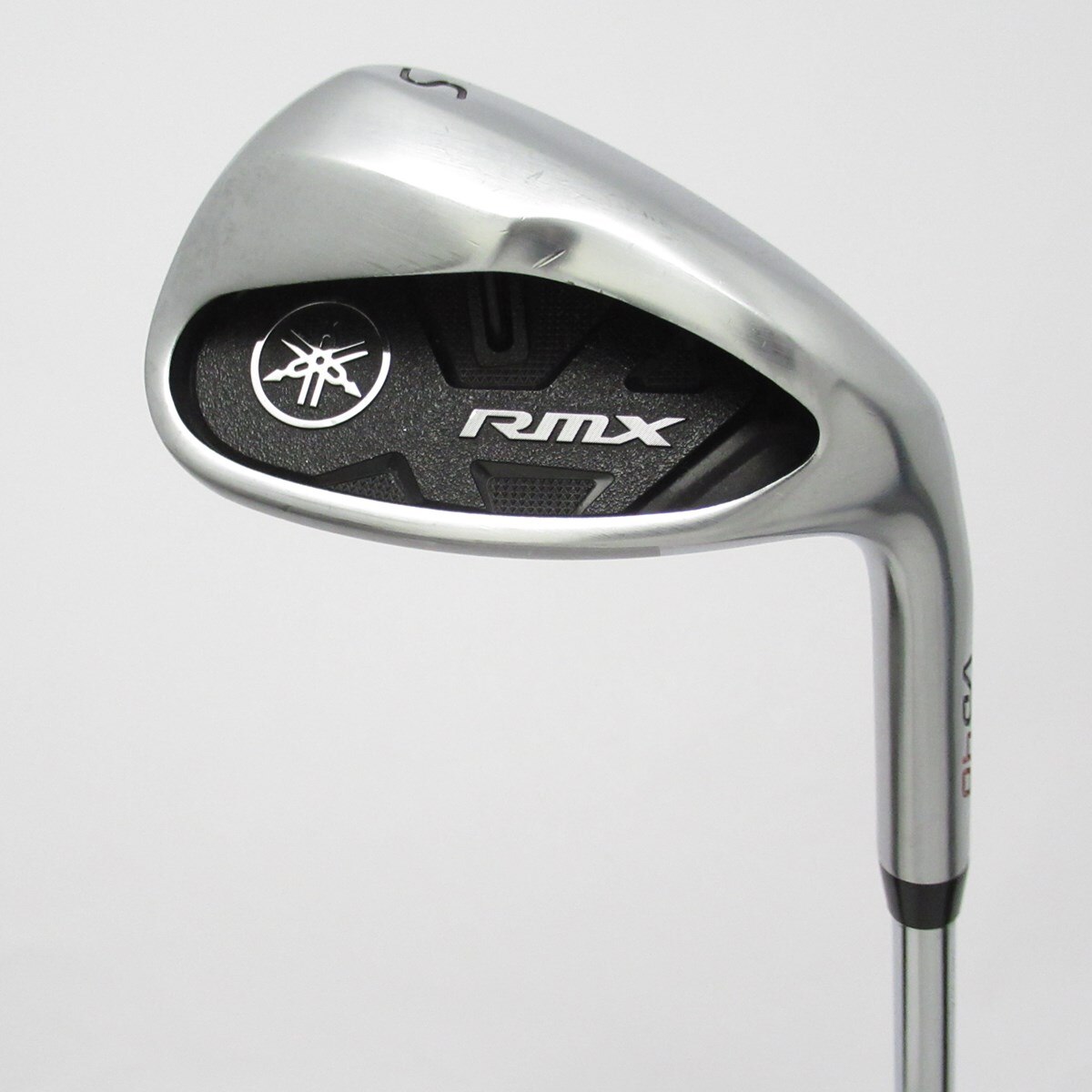 中古】RMX VD40 アイアン（単品） N.S.PRO 950GH neo 56 S C
