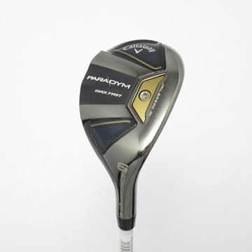 タイトリスト TSi2 メタル ユーティリティ TENSEI CK Pro Orange 