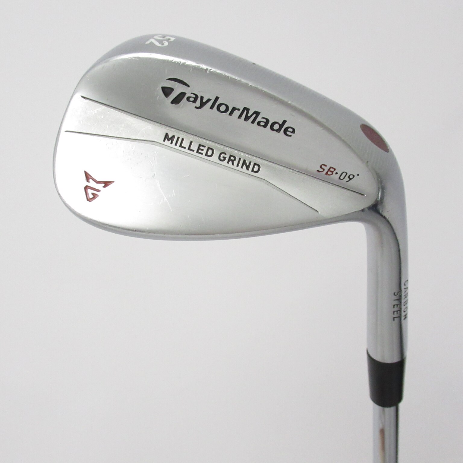 中古】テーラーメイド(TaylorMade) ウェッジ 通販｜GDO中古ゴルフクラブ