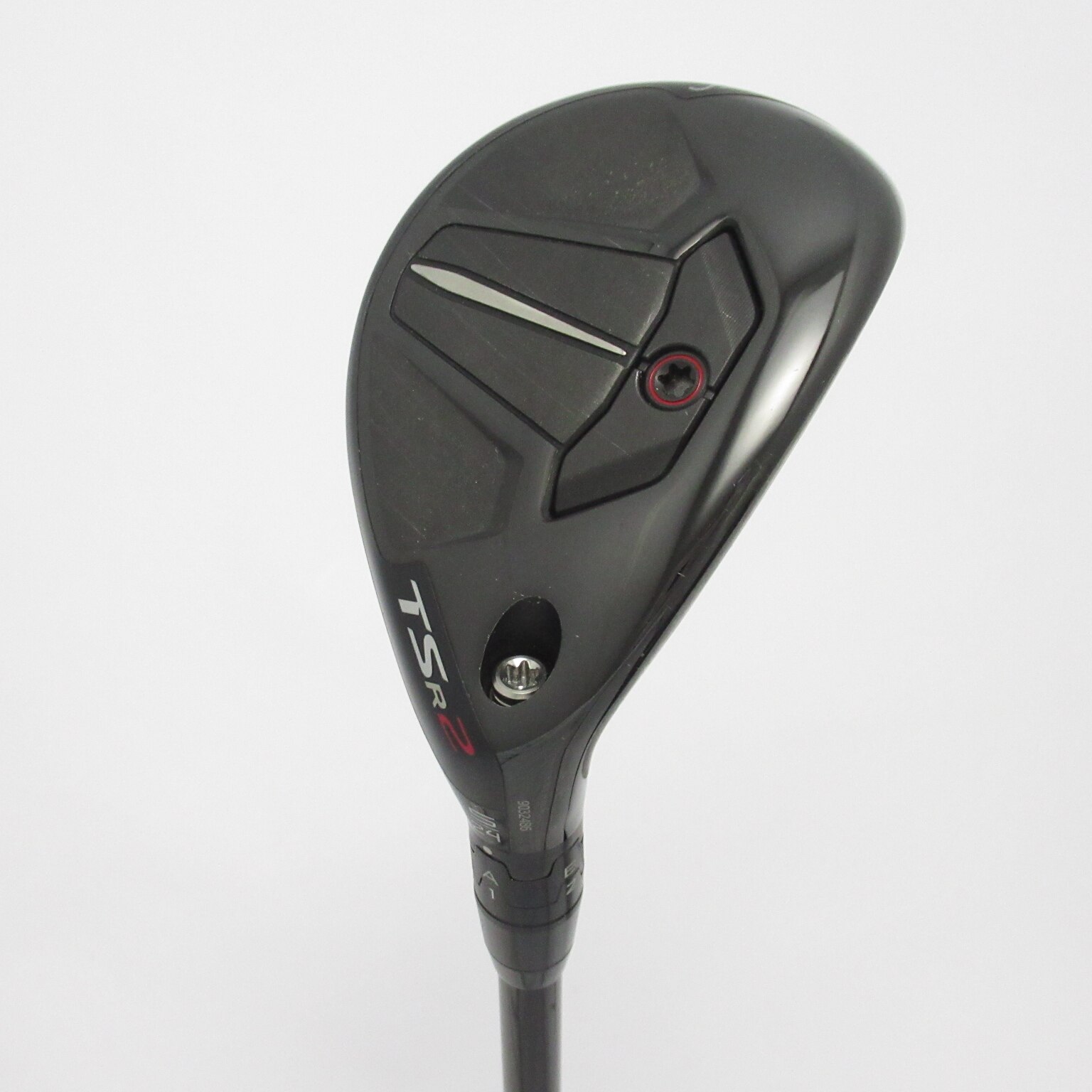 中古】タイトリスト(Titleist) ユーティリティ 通販｜GDO中古ゴルフクラブ