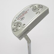 中古】スーパー セレクト ファストバック 1.5 2023 パター スチール 