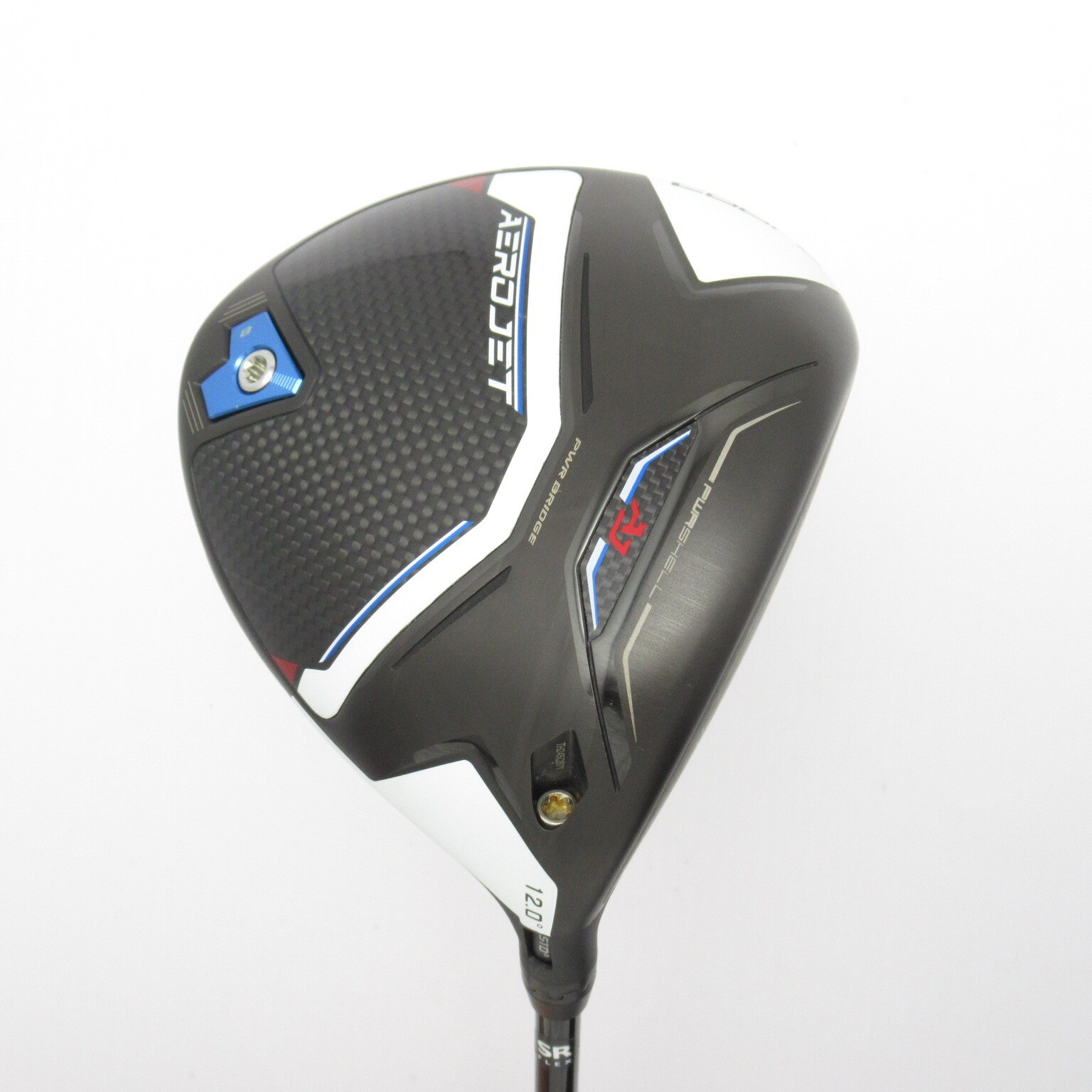 中古】エアロジェット ドライバー (コブラ) エアロジェット 通販｜GDO