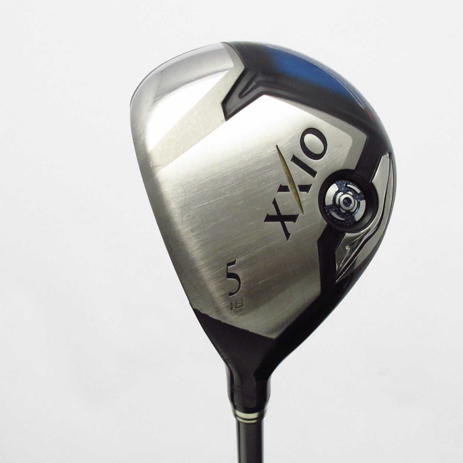レフティ中古ダンロップゼグシオフルセット｜スポーツ別