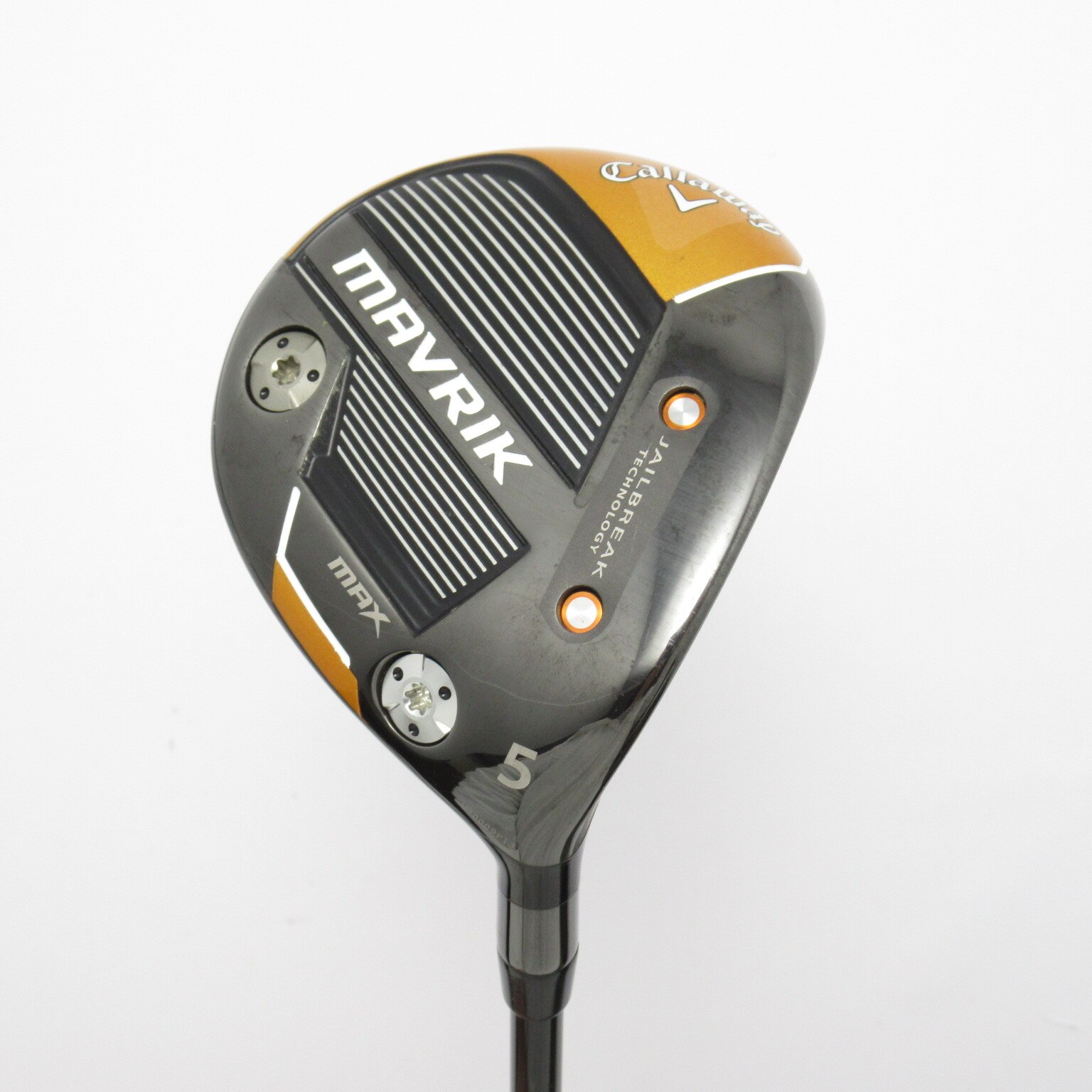 キャロウェイ EPIC MAX 3W CALLAWAY EPIC MAX 3W キャロウェイ エピックマックス