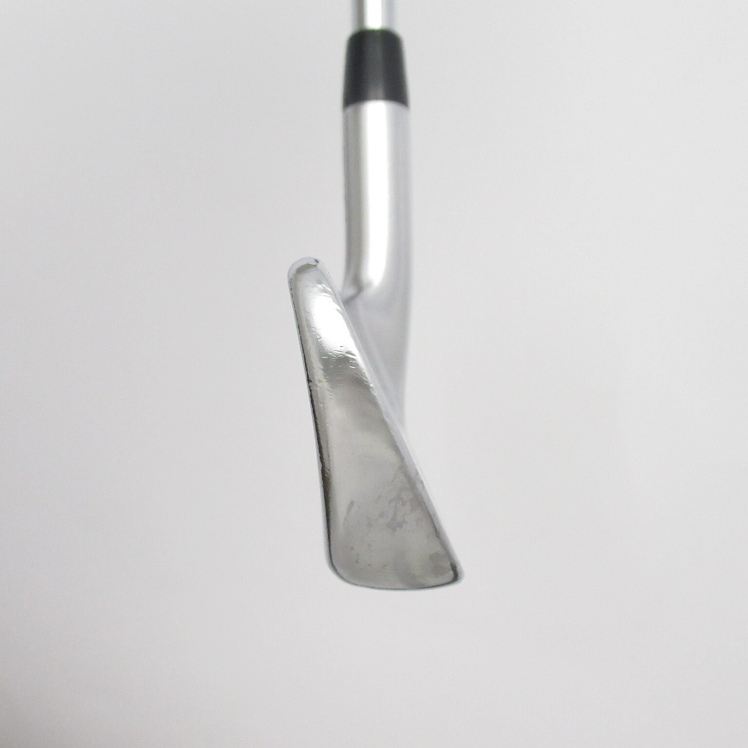 タイトリスト 620 MB AMT TOUR WHITE 620 MB Irons | Muscle Back Golf Irons | Titleist