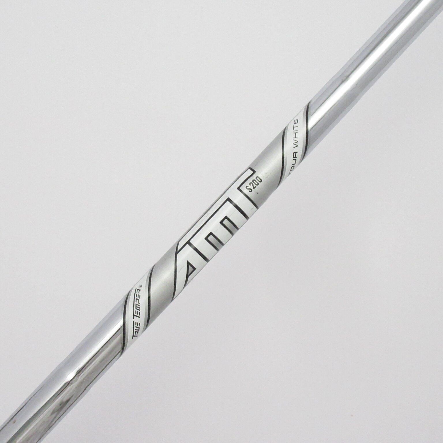 ゴルフ⭐︎タイトリスト620CB⭐︎アイアンセット⭐︎AMTTourWhiteS200 620 CB Irons | Titleist Cavity Back Golf Irons