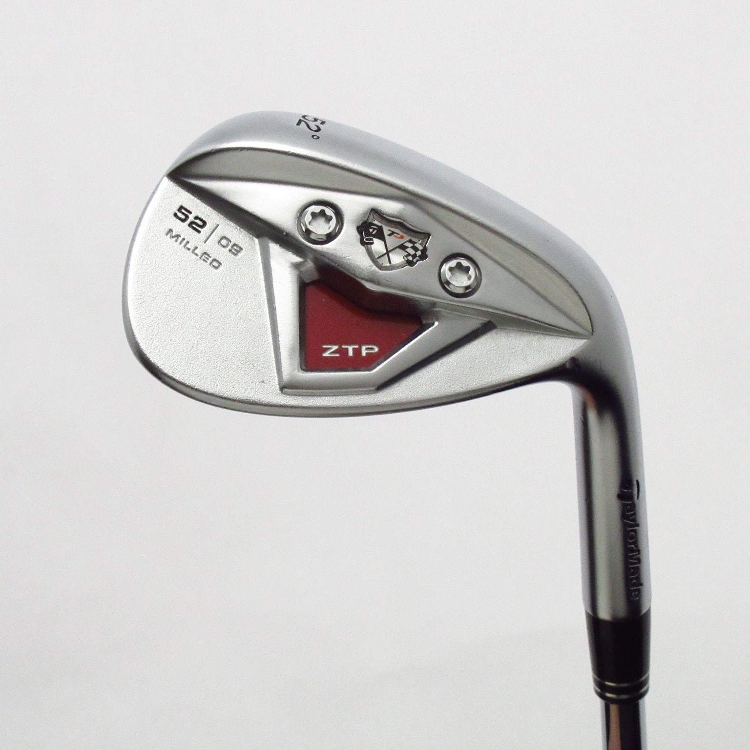 中古】TOUR PREFERRED(ツアープリファード) ウェッジ (テーラーメイド) 通販｜GDO中古ゴルフクラブ