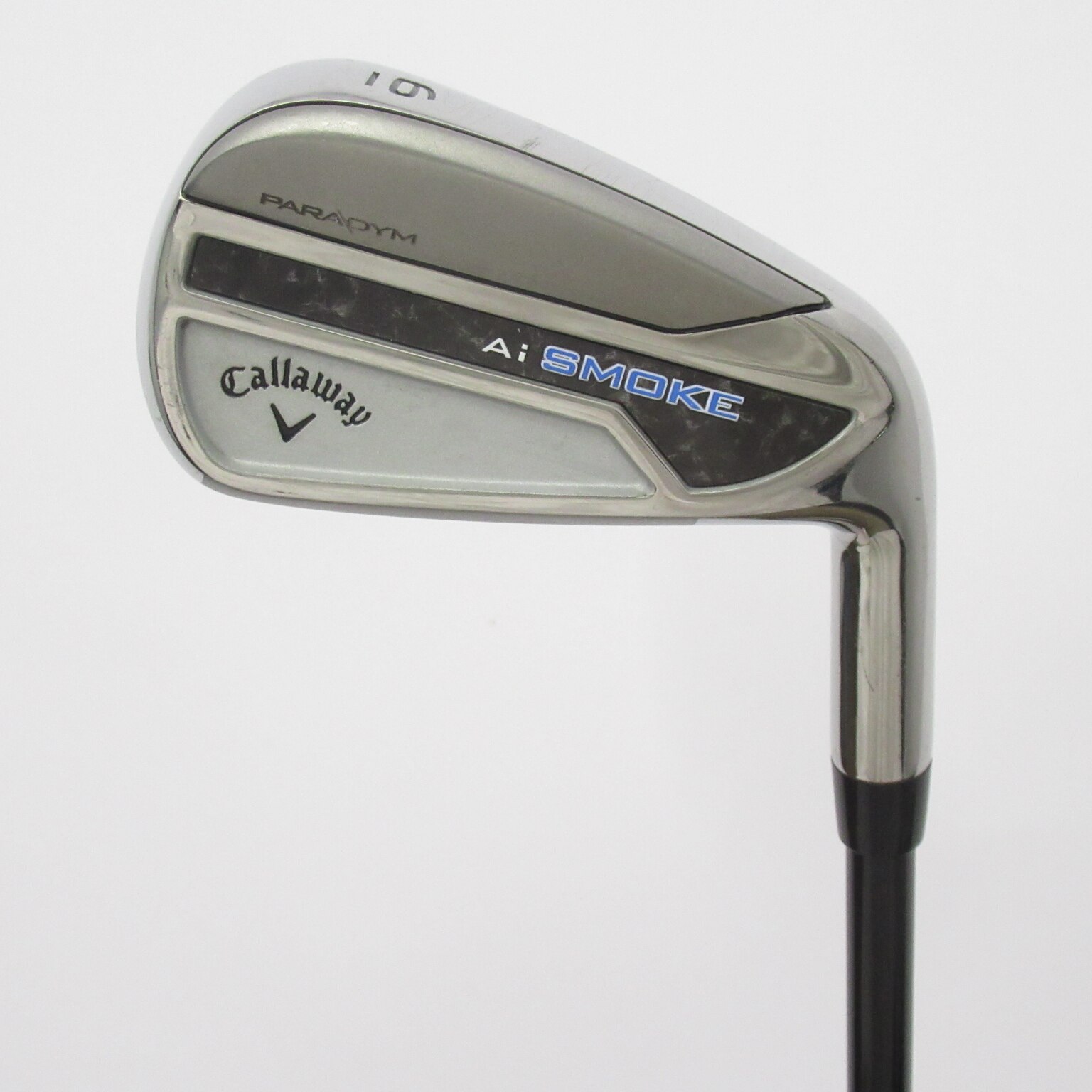 ∬中古∬ XIO クラブセット ドライバー ウェイウッド アイアン ∬中古∬ XIO クラブセット ドライバー ウェイウッド アイアン