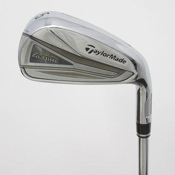 ステルスHDアイアン AW できあがっ 49° ATTASアイアン80R