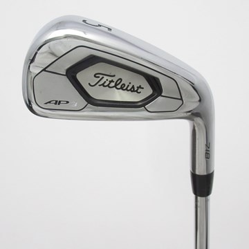 中古】718 (タイトリスト) 通販｜GDO中古ゴルフクラブ