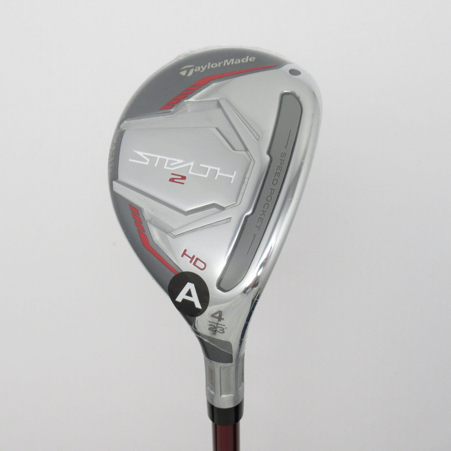 中古】ゴルフ ユーティリティ レディス 通販｜GDO中古ゴルフクラブ