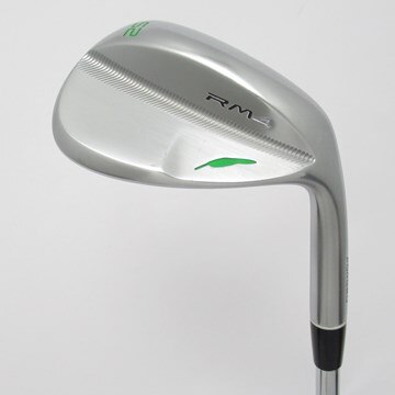 FOURTEEN RM4ウェッジ 56° 950GH ベタつか neo (S)