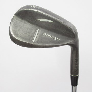 フォーティーンFOURTEEN RM-11 ウェッジ 50° 54° 58°（8040 