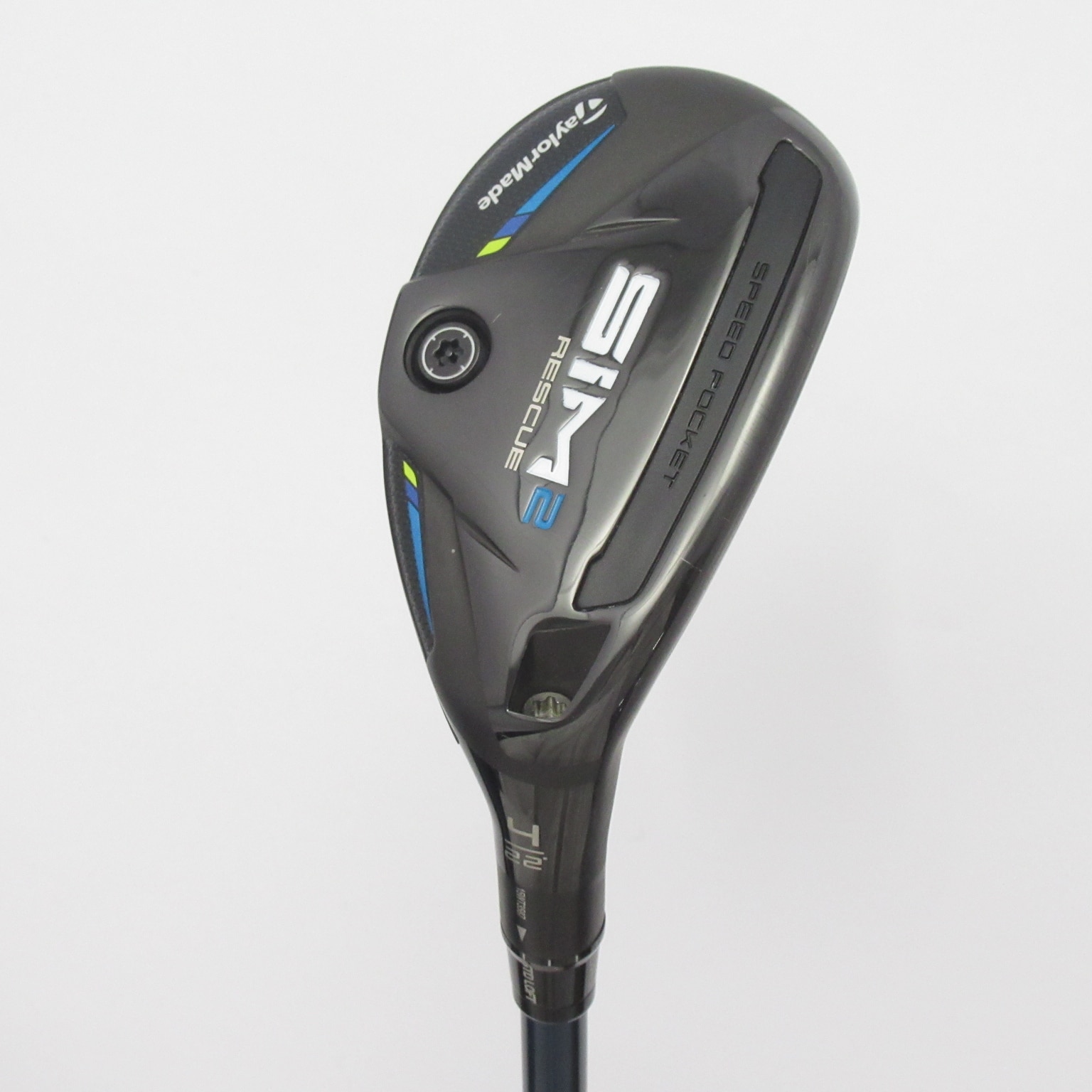 sim2max ユーティリティ #3 19度 SIM2 MAX 3番ユーティリティ 19度