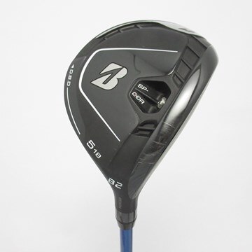 中古】B2 フェアウェイウッド (ブリヂストン) ブリヂストンゴルフ 通販 