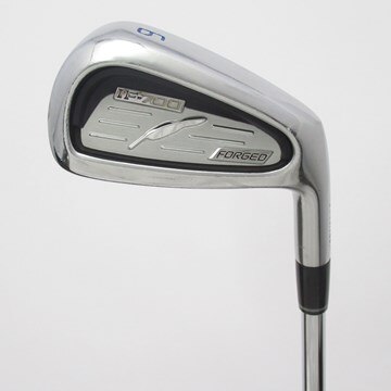 バサラ!!!◇◇ フォーティーン TC-330 アイアンセット 6本 #5-Pw 