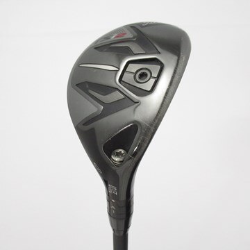 中古】TSi2 ユーティリティ (タイトリスト) TSi 通販｜GDO中古ゴルフクラブ