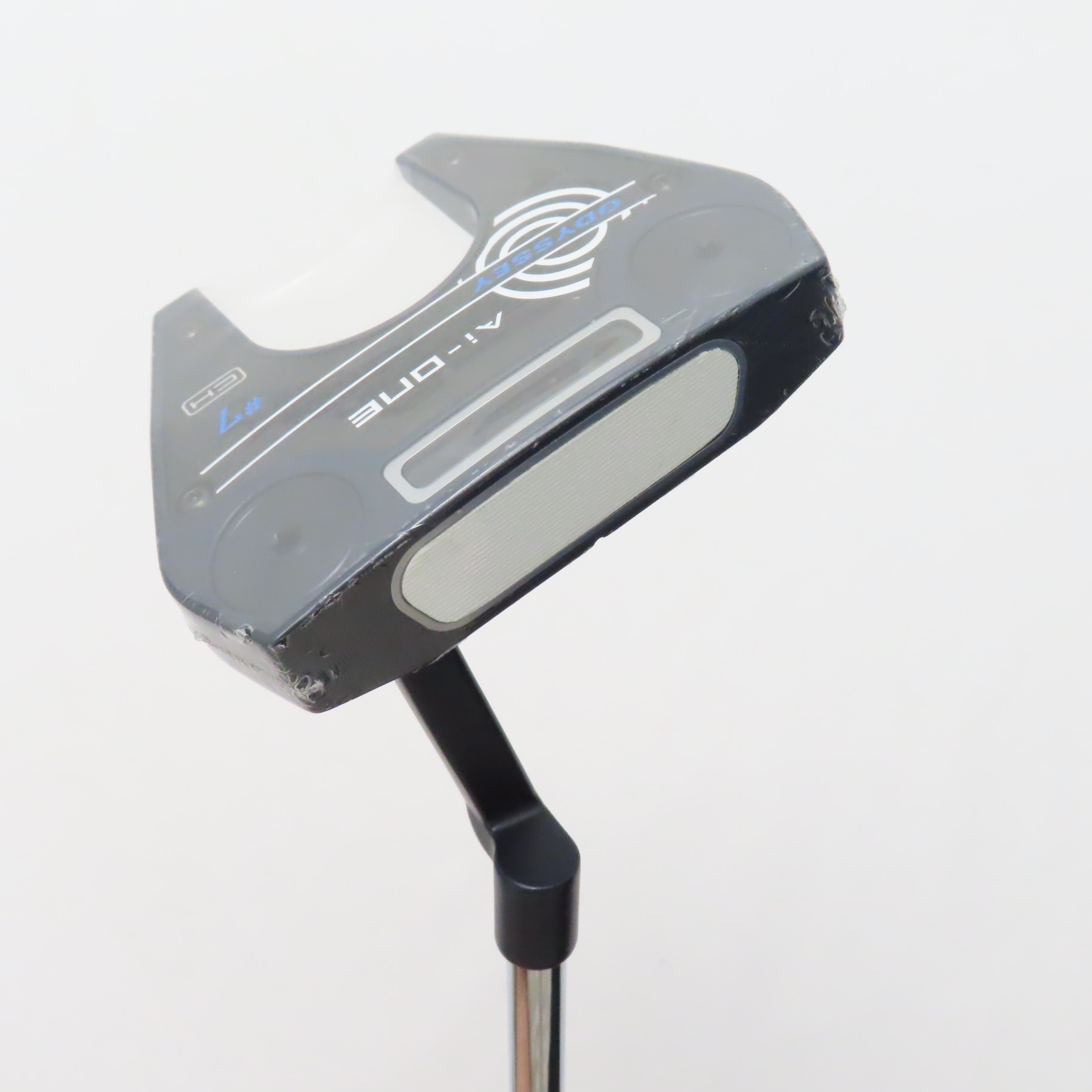 中古】オデッセイ パター メンズ 通販 (35ページ目)｜GDO中古