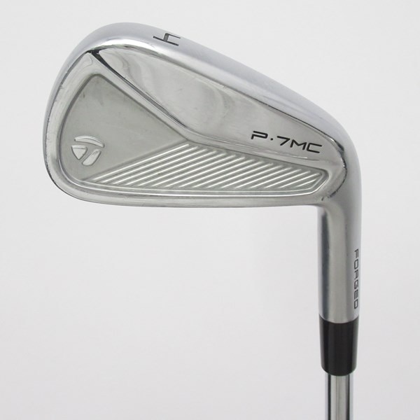 Mizuno Pro 戻れる 225 DG EX TOUR ISSUE (4-P)