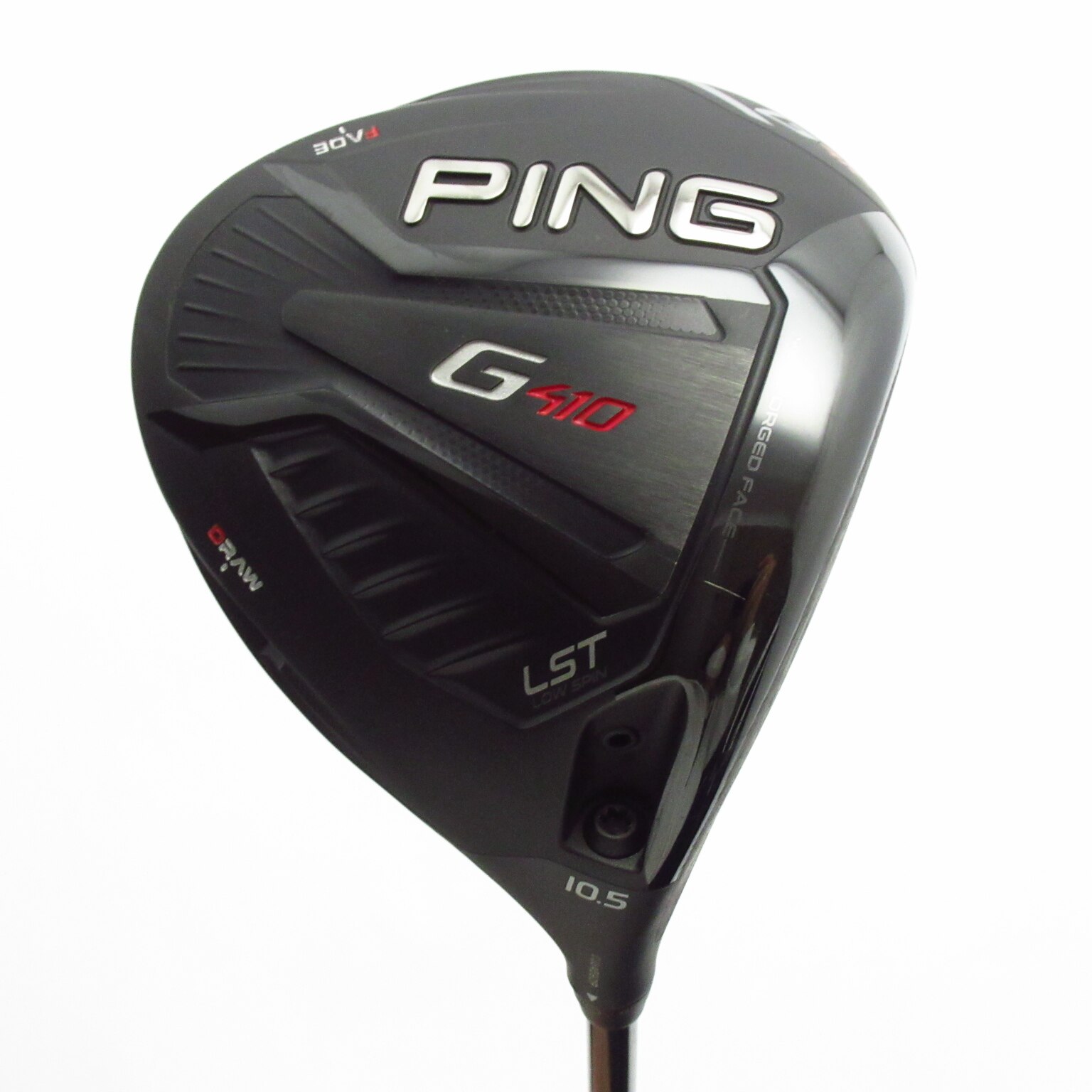 アウトレット福袋 ◇新品◇PING G410 から即抜き◇SP569evoⅤ◇1W用｜スポーツ クラブ