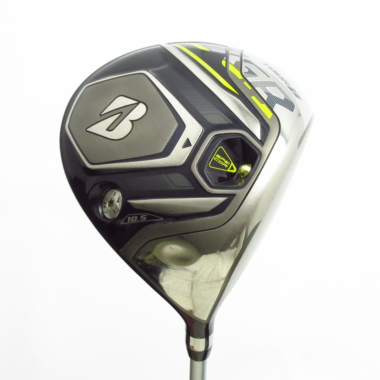BRIDGESTONE ブリジストン/ドライバー/TOUR B XD-5/LRA00902/ABランク/69【中古】 楽天市場】ブリジストン tour b xd-5 ドライバーの通販