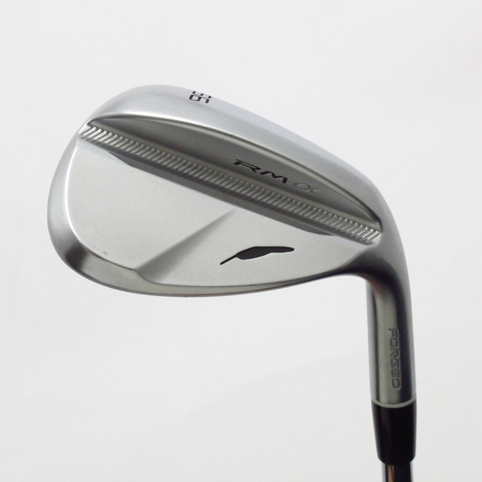 中古】RM-α ウェッジ N.S.PRO TS-101w 56 WEDGE C(ウェッジ 中古】RM-α ウェッジ N.S.PRO TS-101w 56 WEDGE C(ウェッジ