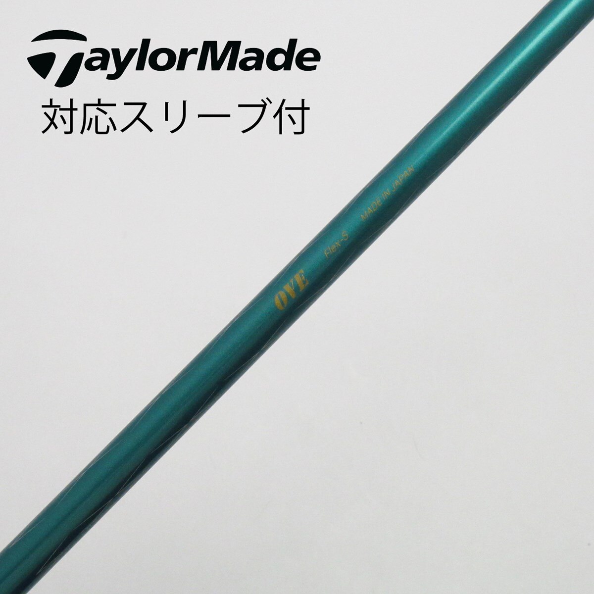 クレイジー460 クレイジー9ダイヤ(R2) クレイジー460 クレイジー9ダイヤ(R2) クレイジー460 クレイジー9