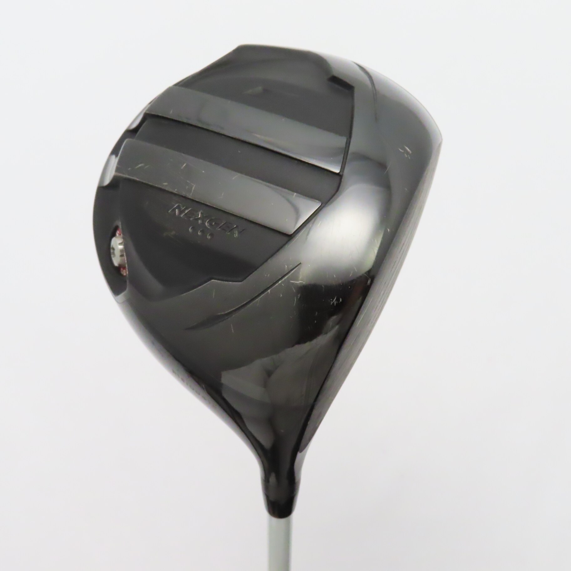 中古】ゴルフパートナー 通販｜GDO中古ゴルフクラブ