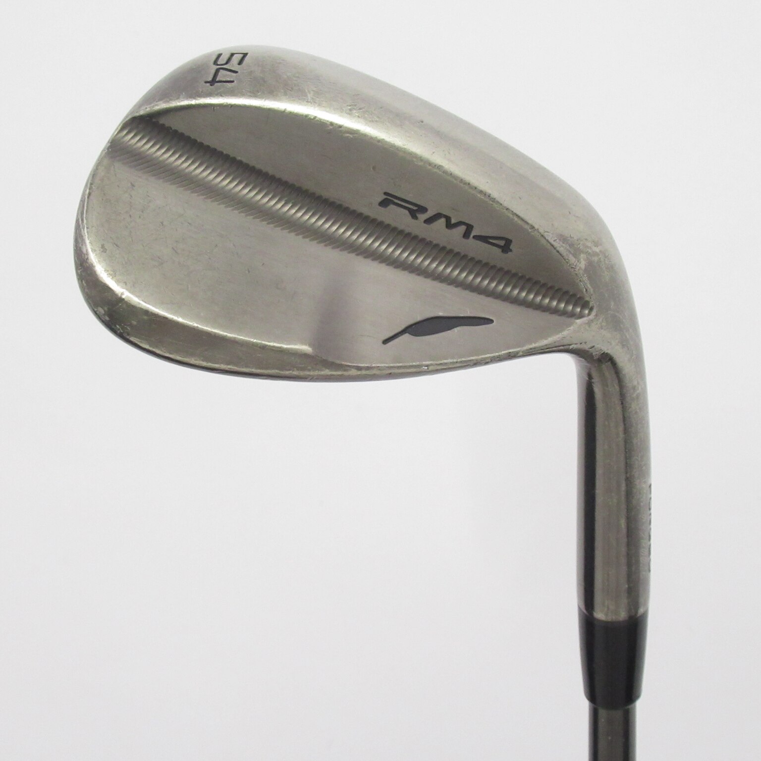中古】RM-4 ウェッジ (フォーティーン) 通販|GDO中古ゴルフクラブ 中古】RM-4 ウェッジ (フォーティーン) 通販|GDO中古ゴルフクラブ