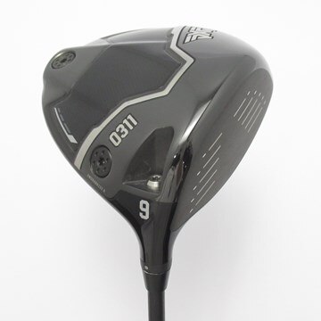中古】PXG 0311 BLACK OPS ドライバー (PXG) PXG 通販｜GDO中古ゴルフ 
