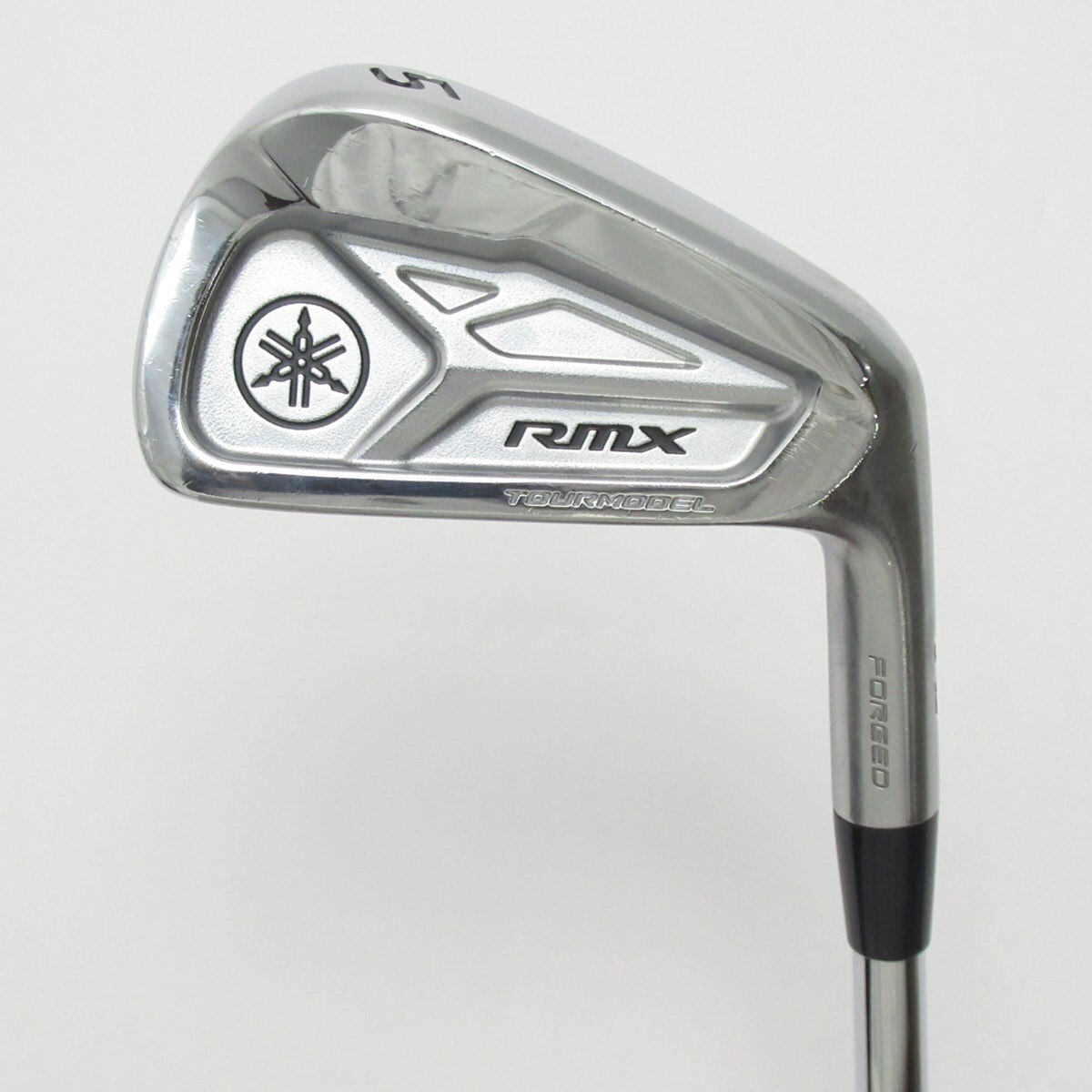 【中古】RMX VD TOURMODEL アイアン N.S.PRO 950GH neo 27 S C(アイアン（セット）)|RMX(ヤマハ)の ...