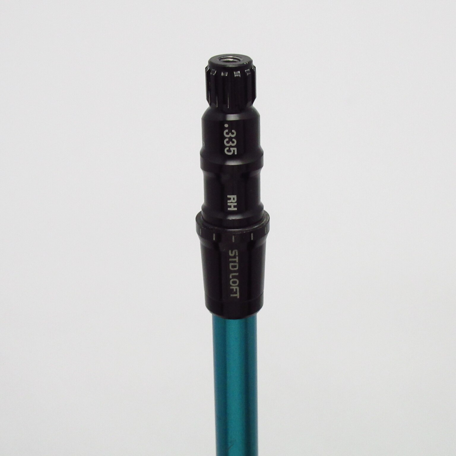 中古】Tour AD GP ドライバー用_スリーブ付 Tour AD GP-7 S C