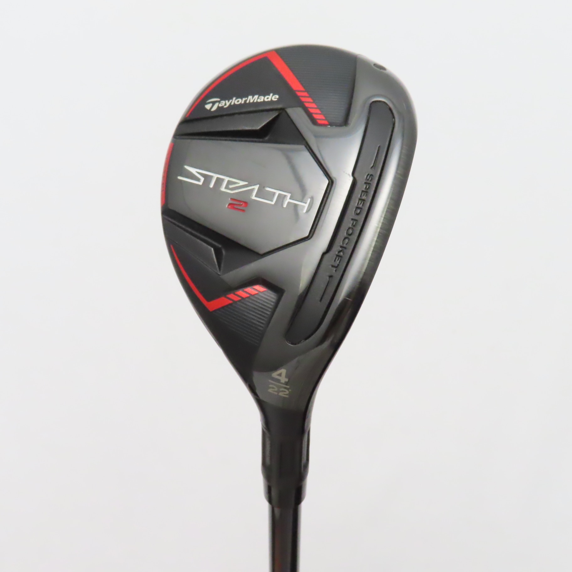 中古】テーラーメイド(TaylorMade) ユーティリティ 通販｜GDO中古ゴルフクラブ