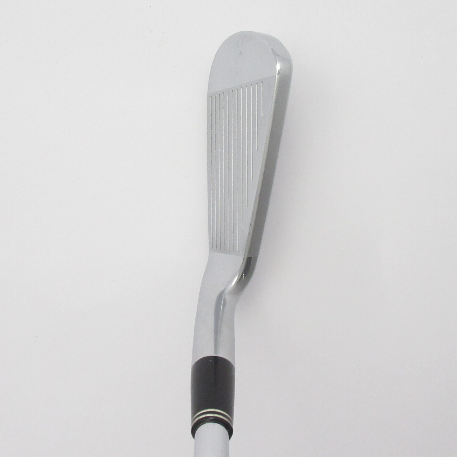 中古】X-BLADE 705 TYPE S アイアン N.S.PRO 950GH WEIGHT FLOW