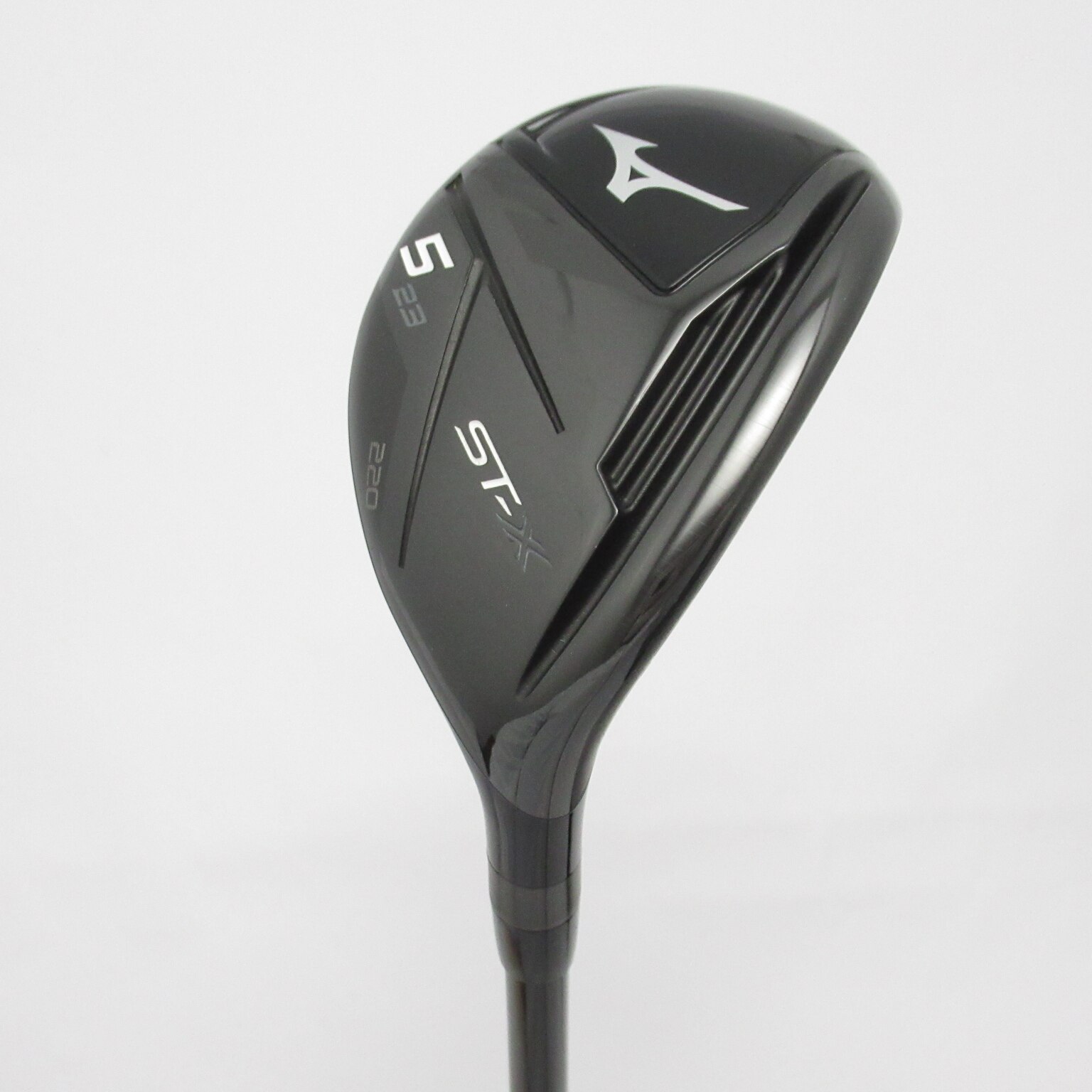 中古】ST ユーティリティ (ミズノ) 通販|GDO中古ゴルフクラブ 中古】ST ユーティリティ (ミズノ) 通販|GDO中古ゴルフクラブ