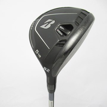 中古】B2 フェアウェイウッド (ブリヂストン) ブリヂストンゴルフ 通販 