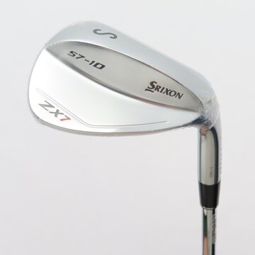 ☆DUNLOP ダンロップ SPIXON ZR-800 アイアン #4 スチールシャフト 
