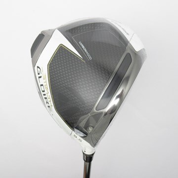 中古】ステルス グローレ プラス ドライバー (テーラーメイド 